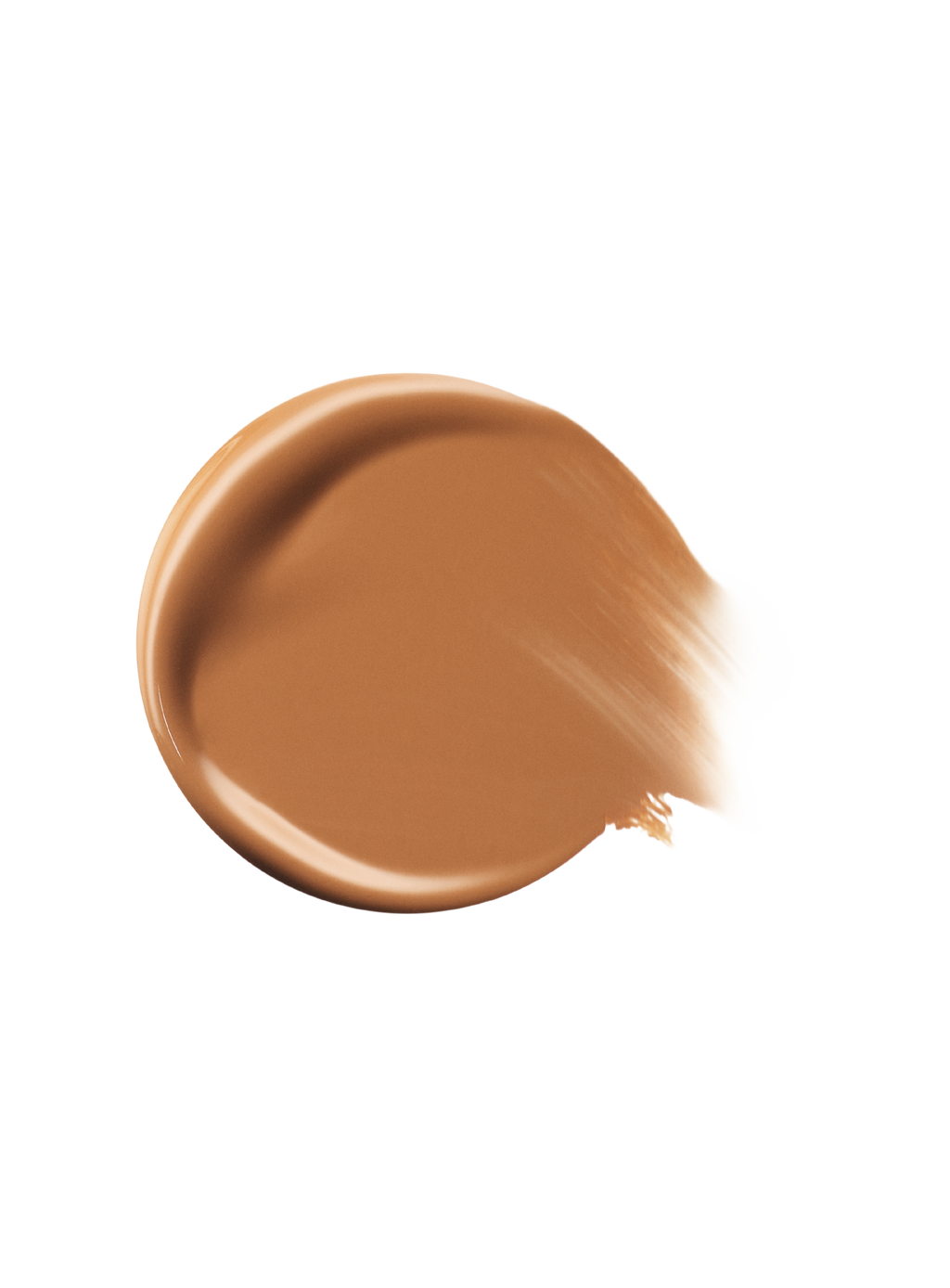 Liquid Touch Brightening Concealer