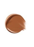 Liquid Touch Brightening Concealer