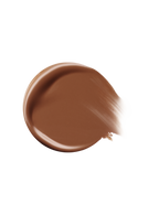 Liquid Touch Brightening Concealer