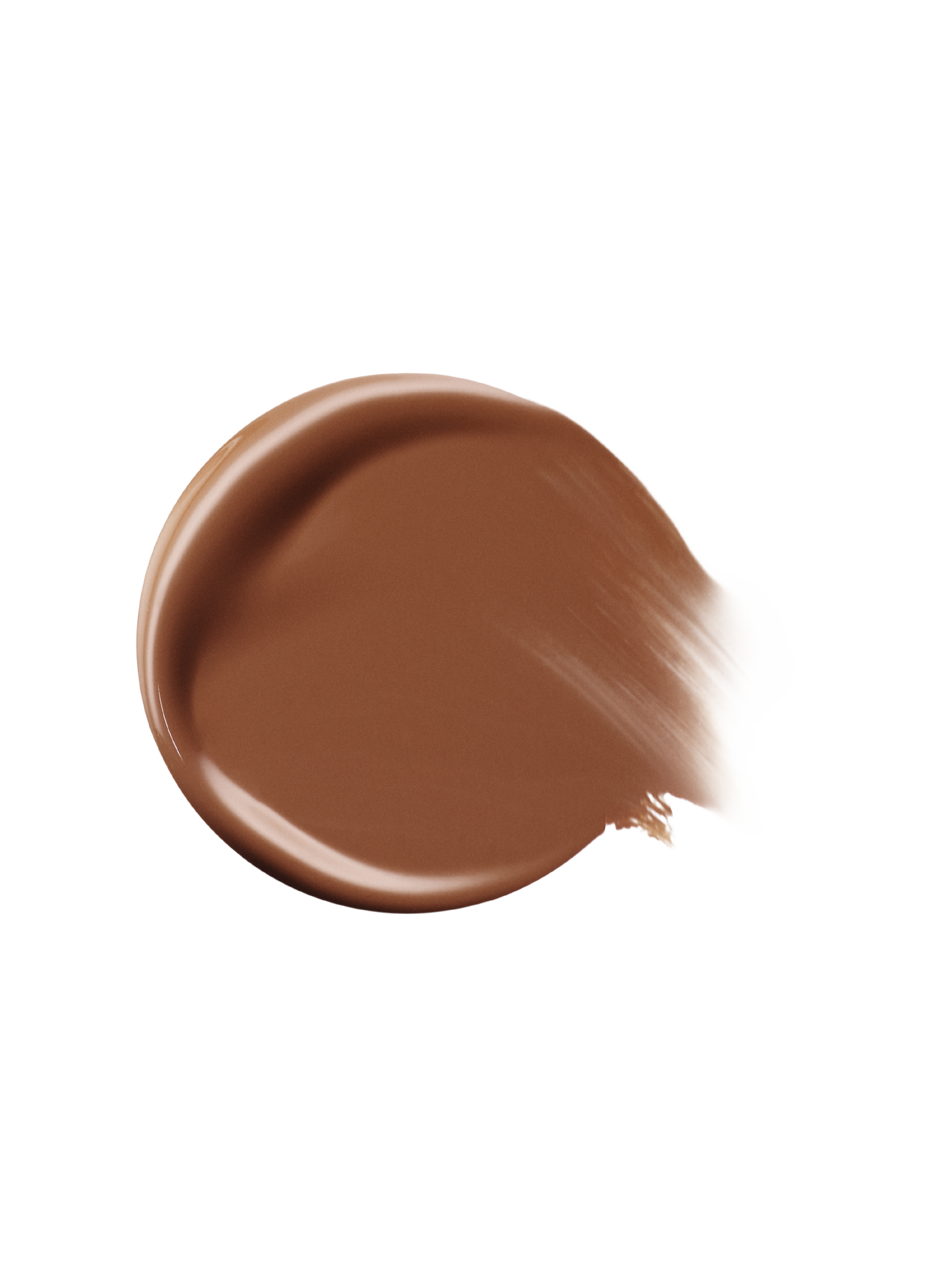 Liquid Touch Brightening Concealer