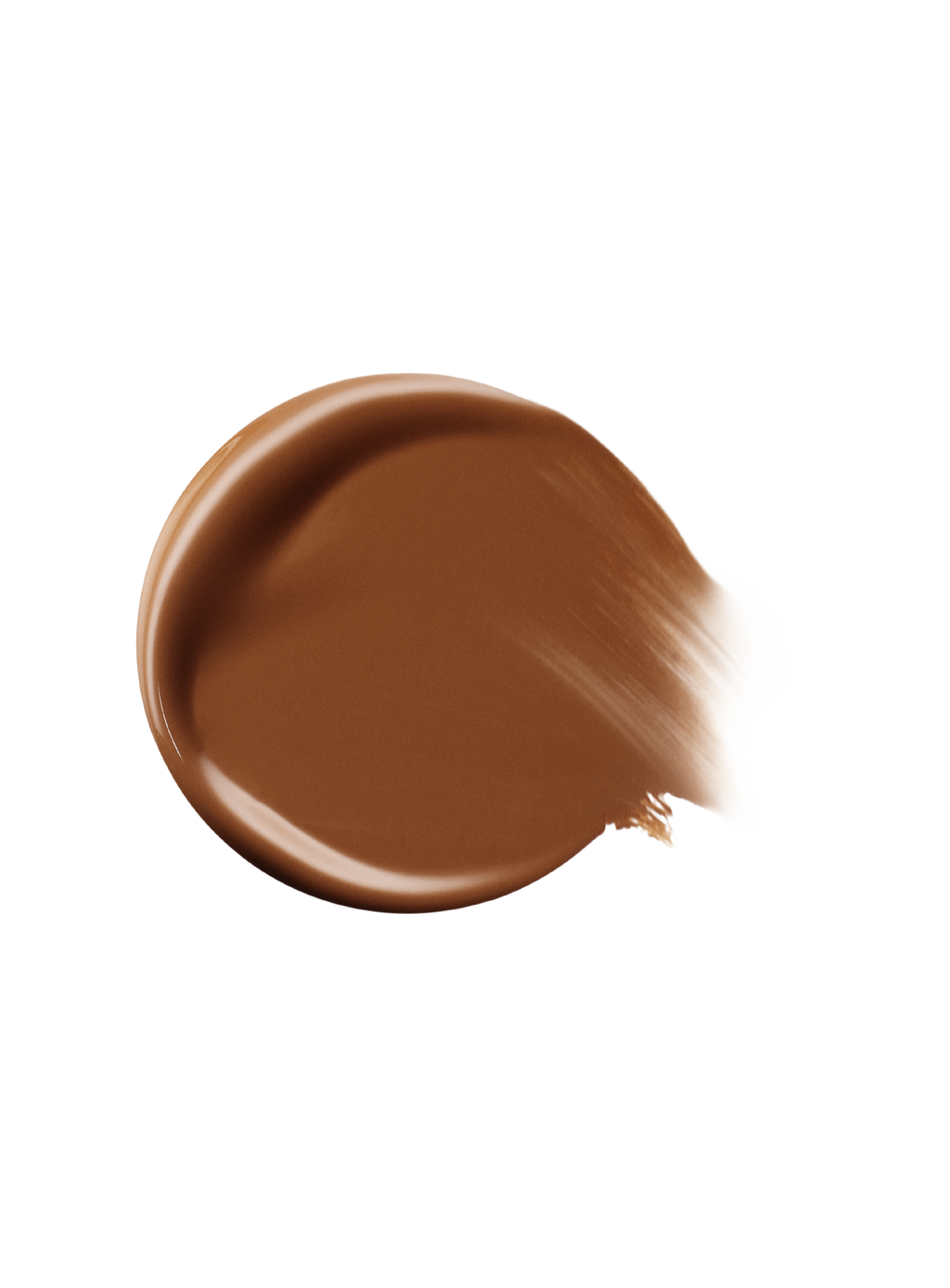 Liquid Touch Brightening Concealer