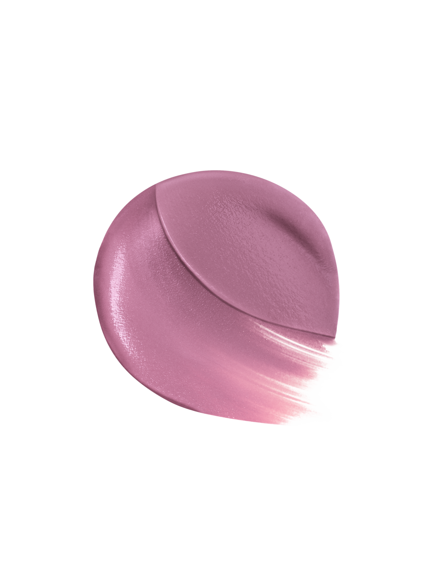 Lip Soufflé Matte Lip Cream