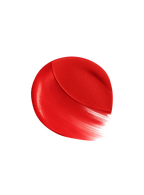 Lip Soufflé Matte Lip Cream