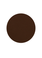 Perfect Strokes Longwear Gel Eyeliner