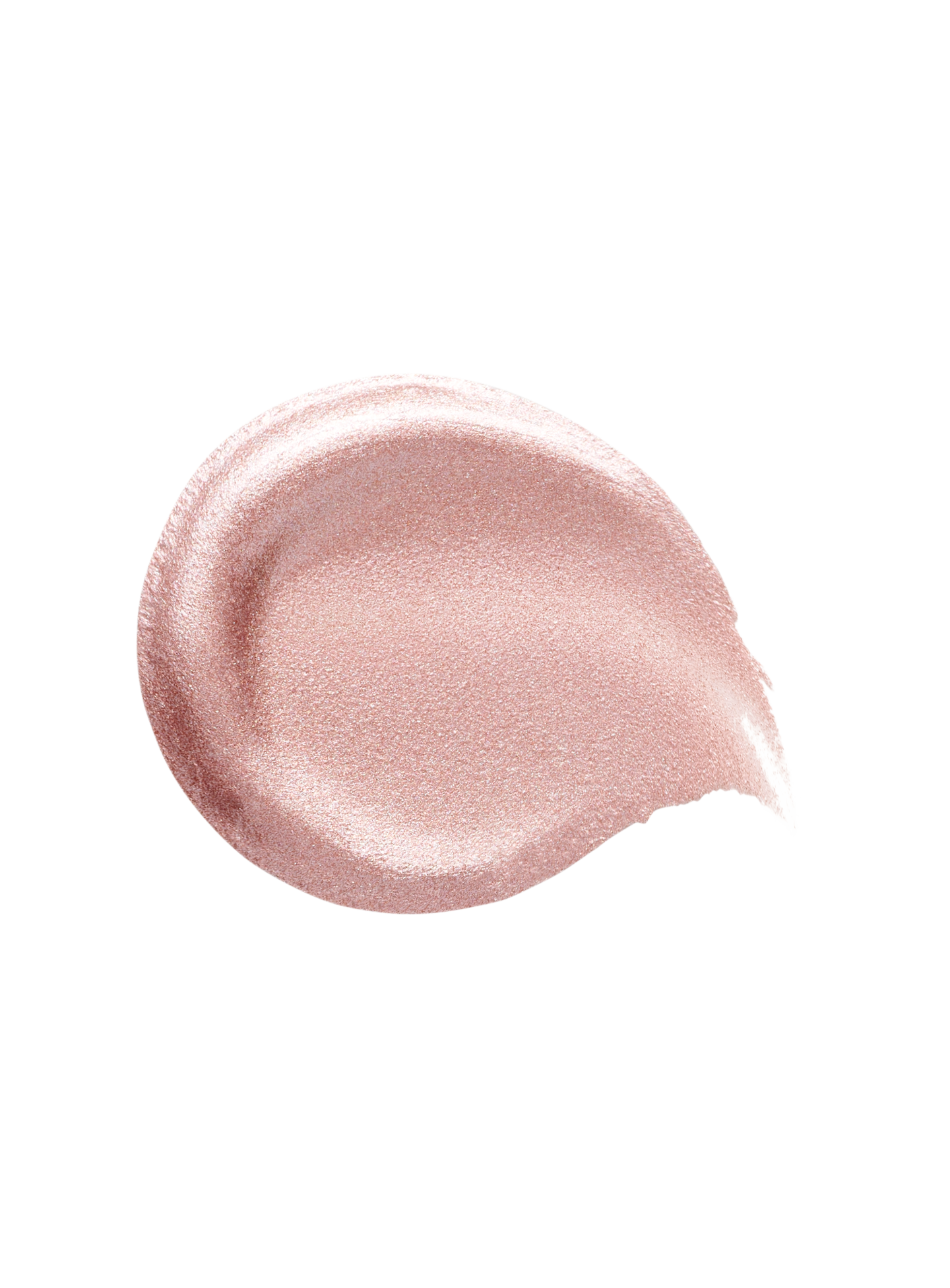 Positive Light Liquid Luminizer Mini