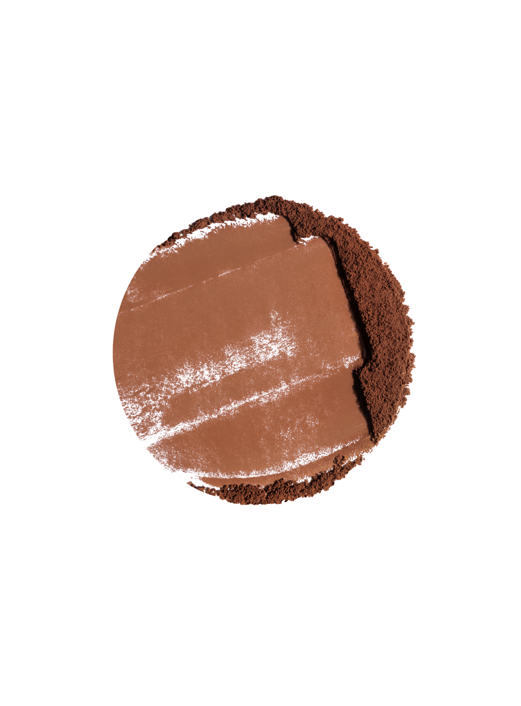 Always an Optimist Soft Radiance Setting Powder