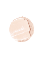 Always an Optimist Soft Radiance Setting Powder
