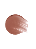 With Gratitude Dewy Lip Balm