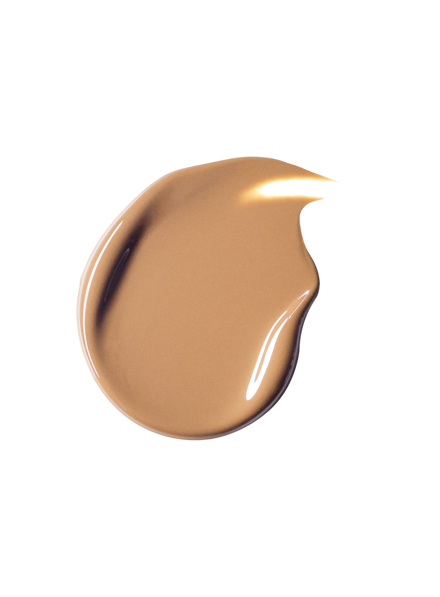 Positive Light Tinted Moisturizer Broad Spectrum SPF 20 Sunscreen