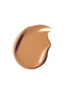 Positive Light Tinted Moisturizer Broad Spectrum SPF 20 Sunscreen