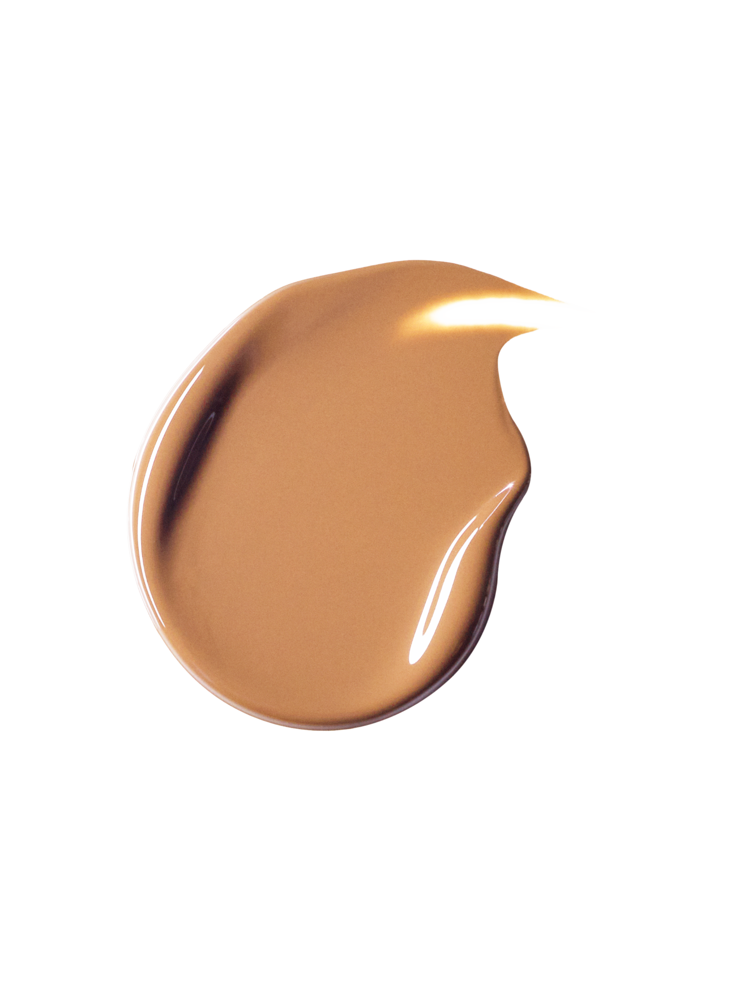 Positive Light Tinted Moisturizer Broad Spectrum SPF 20 Sunscreen