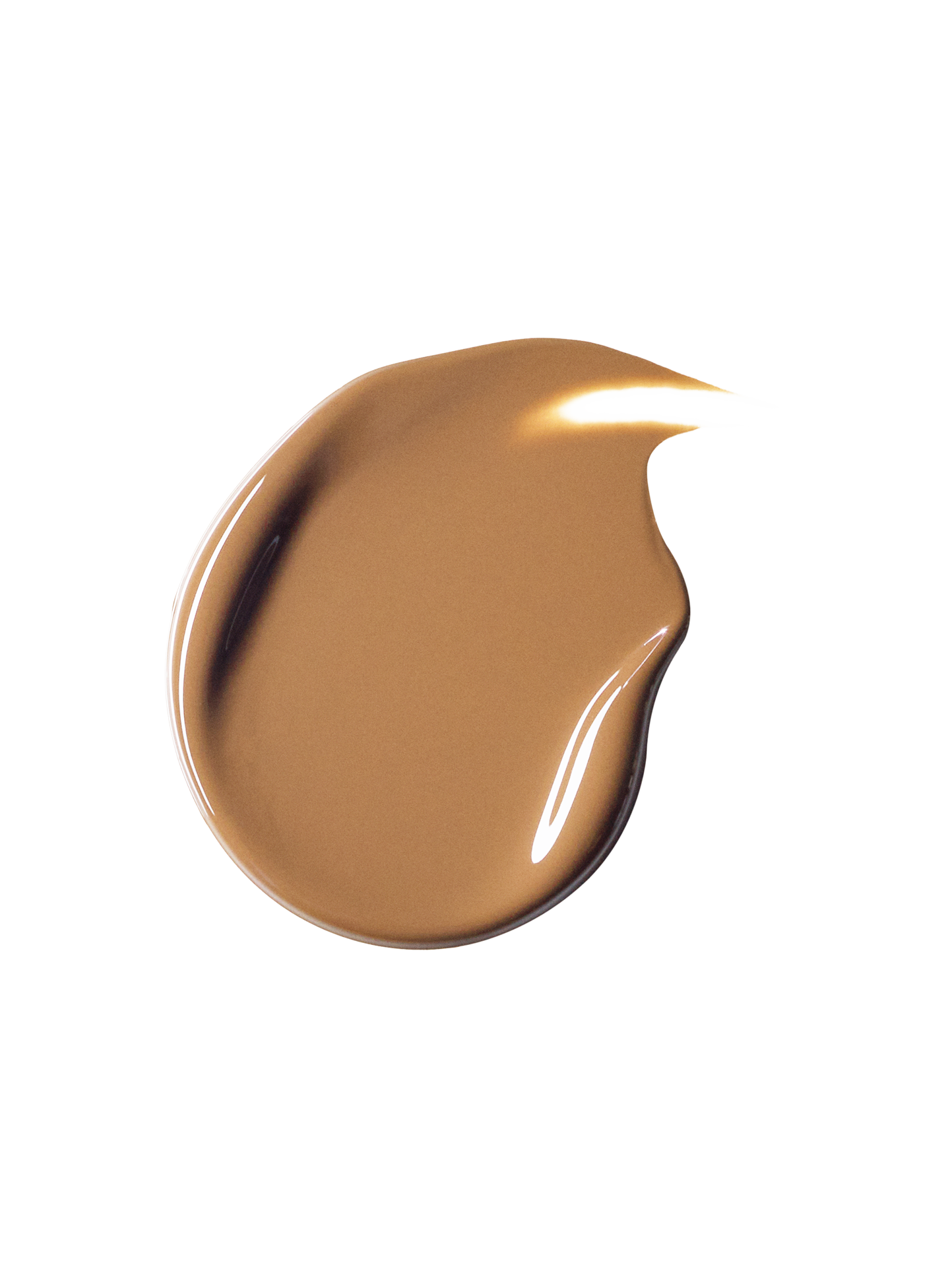 Positive Light Tinted Moisturizer Broad Spectrum SPF 20 Sunscreen