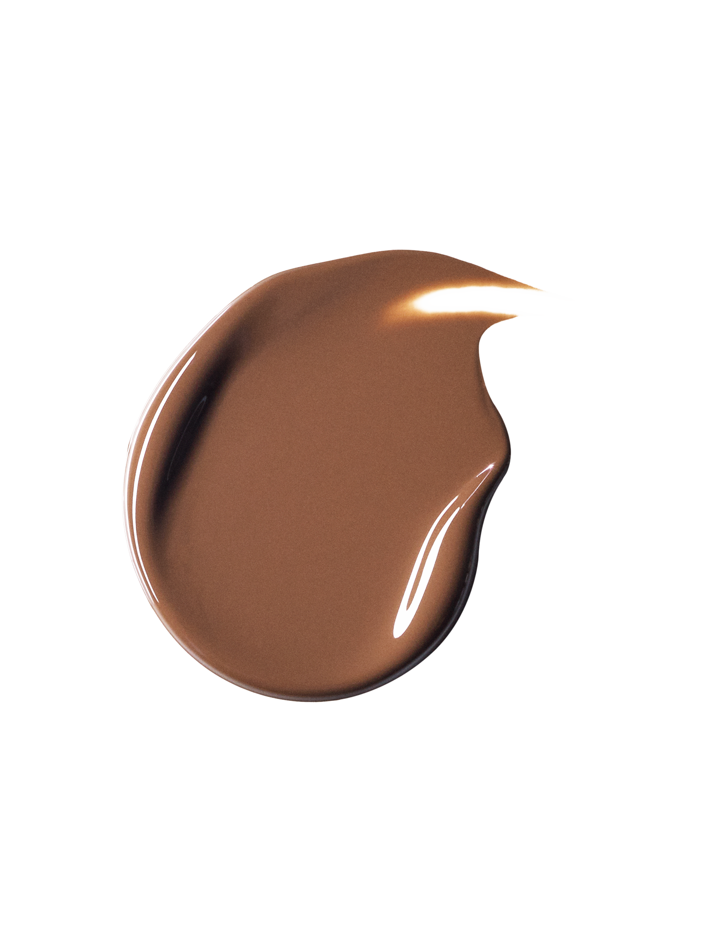 Positive Light Tinted Moisturizer Broad Spectrum SPF 20 Sunscreen