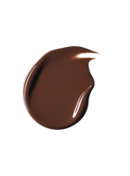 Positive Light Tinted Moisturizer Broad Spectrum SPF 20 Sunscreen