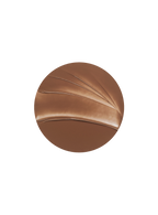 Warm Wishes Effortless Bronzer Stick